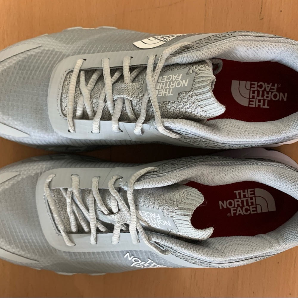 The North Face size 9.5 Women’s shoes